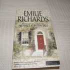 Emilie Richards  Prospect Streetin talo -pok - pikkukuva 1