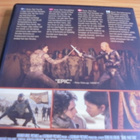 DUNE part two - DVD - pikkukuva 3