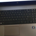 HP ProBook kannettava tietokone - pikkukuva 4