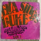 ELLA FITZGERALD: ELLA SINGS DUKE VOL. 1 (LP) 1958 - pikkukuva 1