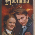Hovimäki: Kausi 2 - Keisarin auringon alla (3DVD) *UUSI* - pikkukuva 1