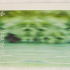 Various • Love Album CD - pikkukuva 3