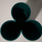 TUPPERWARE maljakko - pikkukuva 2