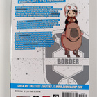 Daisuke Ashihara : World Trigger 3 - pikkukuva 2