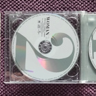 WOMAN 2 - Tupla CD - Japan - pikkukuva 4