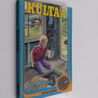Unto Kunnas : Kultaa! - pikkukuva 1