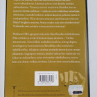 Olli Lagerspetz : Lika : kirja maailmasta, kodistamme - pikkukuva 2