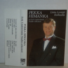 Pekka Himanka * Lintu Lentää Korkealla - pikkukuva 1