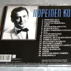 Olavi Virta - Hopeinen kuu (CD) Pyynikin kesäteatteri 2003 - pikkukuva 2