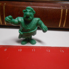Asterix purukumi figuuri -70 luvulta #70 - pikkukuva 1