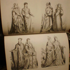 Braun & Schneider HISTORIC COSTUME IN PICTURES (Sis.pk:t) - pikkukuva 4