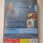 Salaisuus Pinnan Alla - pikkukuva 2