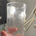 Iittala Koivu lasi 4kpl - pikkukuva 3