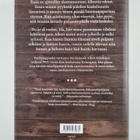 Enni Mustonen : Emännöitsijä - pikkukuva 2