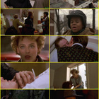 CANDYMAN (1992) Nordic - pikkukuva 5