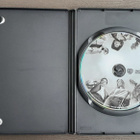 DVD: The Losers (Jeffrey Dean Morgan, Zoe Saldana 2010) - pikkukuva 3