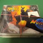 MARDUK 5x CD SETTI (W) - pikkukuva 1