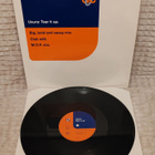 U.S.U.R.A. Tear It Up 12" - pikkukuva 1