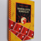 Hunter S. Fulghum : Vaarallista kokeilla! : miten voitat ... - pikkukuva 1