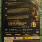 Full disclosure - Täydellinen pljastus , DVD - pikkukuva 2
