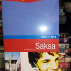 Cd-rom eurotalk SAKSA beginners+ (UUSI) - pikkukuva 1