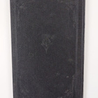 Omapsalmi : the Psalms in Oshiuambo (Ndonga) - pikkukuva 2