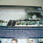 ISIEMME LIPUT, 2-disc (Clint Eastwood -ohjaus)*** - pikkukuva 3