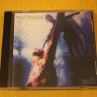 Pod People – Soil MCD - pikkukuva 1