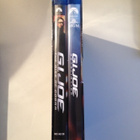 G.I. Joe - Two-Movie Set (Blu-ray) Channing Tatum [UUSI!] - pikkukuva 3