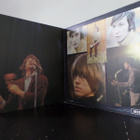 Rolling Stones : Big Hits (High Tide And Green Grass) - pikkukuva 2