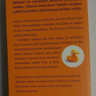 Annie Proulx - Laivauutisia - pikkukuva 3