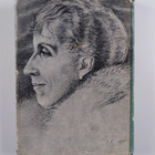 Karen Blixen : Viimeiset tarinat - pikkukuva 2