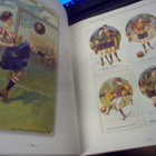 FIFA Museum Collection - 1000 years of Football - pikkukuva 5