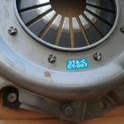 Daihatsu, Toyota SACHS-kytkimen paineasetelma 3082827001 - pikkukuva 5