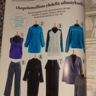 Moda 8/2014 - pikkukuva 4