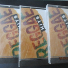 REGGAE HITS (4 x CD BOX) - pikkukuva 3