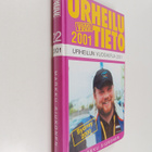 Urheilun vuosikirja 2001 - pikkukuva 1