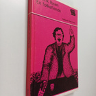 Henrik Ibsen : En folkefiende - pikkukuva 1