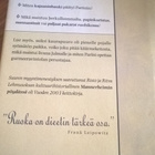 Risto Lehmusoksa: Päästä pakaroihin - pikkukuva 3