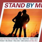Stand By Me (3CD) - pikkukuva 1