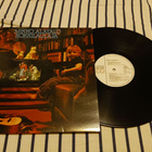 Mikko Alatalo – Rokkilaulaja lp orig 1977 Love Records nm!! - pikkukuva 1