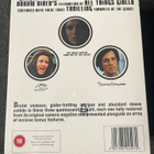 Giallo Essentials White LE Blu-ray | UK | 1971-1975 - pikkukuva 2