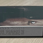 Die Hard 2 - vain kuolleen ruumiini yli (2DVD) Bruce Willis - pikkukuva 3
