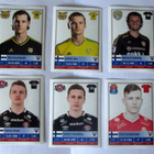 Veikkausliiga 2016 tarroja - pikkukuva 2
