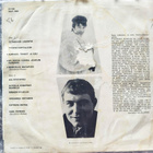 Irwin Goodman-Irwinismi - pikkukuva 2