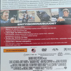 Magnum .44 DVD - pikkukuva 2