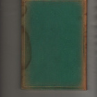 Nuorto, Olli: Eino Leino, Otava 1938, tek.omiste, erik.merki - pikkukuva 4