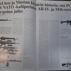 ASE-Lehti - Nro 2/2005 - pikkukuva 5