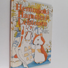 Janet Perkins : Hemminki Hamsteri Lehtonen - pikkukuva 1
