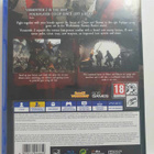 PS4 : Warhammer Vermintide - pikkukuva 2